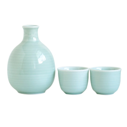 青磁酒器 0_ae3e91a3ef68743c325a206cda9a