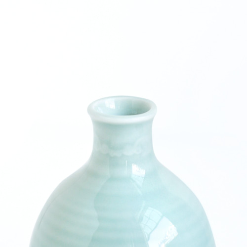青磁酒器 0_ae3e91a3ef68743c325a206cda9a
