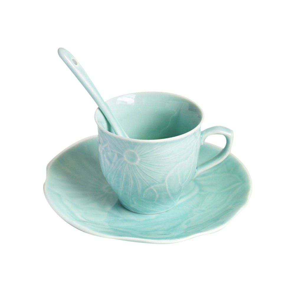 未使用＆一度水洗い　作家　器セット　コーヒーカップ　小鉢　ドラ鉢　カヌレカップ 楽天市場】食器 おしゃれ 洋食器 紅茶 おうちカフェ 来客用 ティー