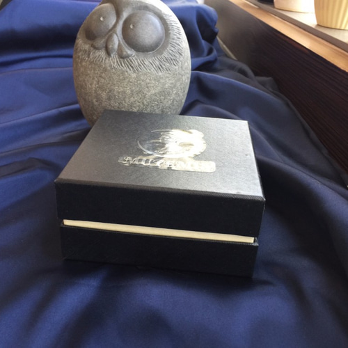 シンプルデザイン）（エルメスオレンジ）トップライチレザーベルト