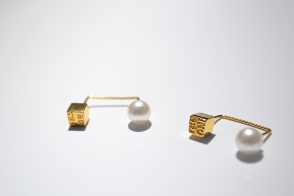 《定形外郵便送料無料 》Yes No