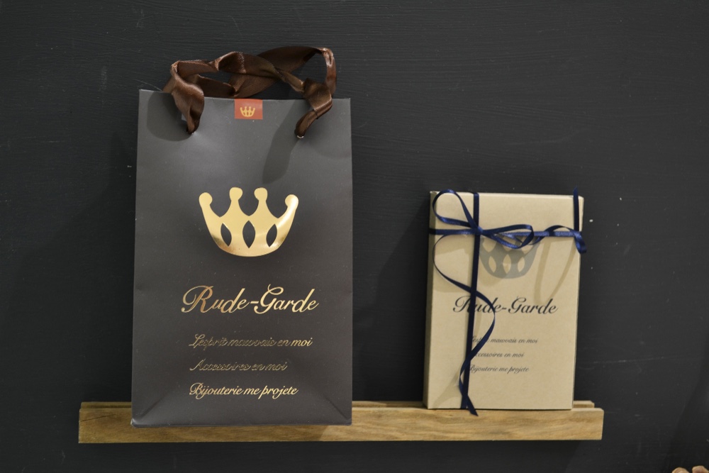 《定形外郵便送料無料 》ラセン　　シトリン