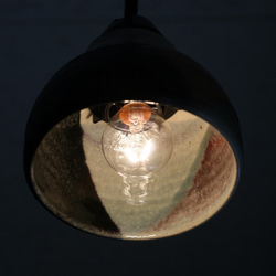 山型のランプセード　232 4枚目の画像