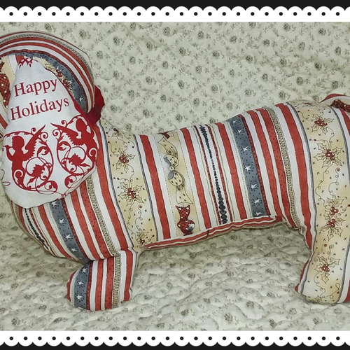 売り切れました ありがとうございました クッション・クッションカバー  