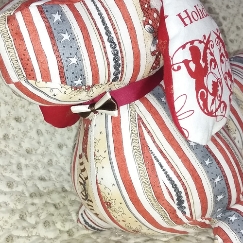 売り切れました ありがとうございました クッション・クッションカバー  