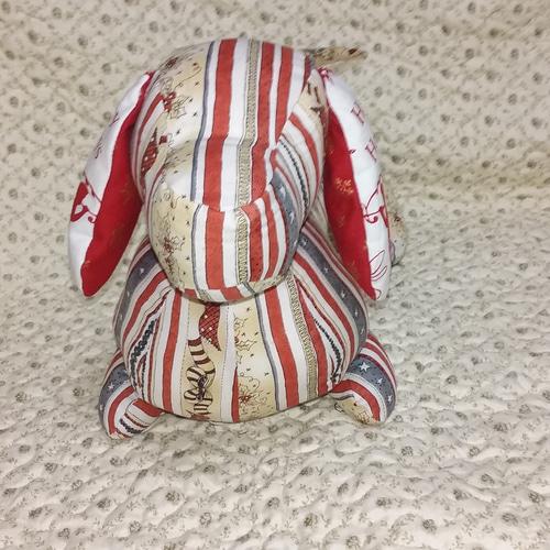 売り切れました ありがとうございました クッション・クッションカバー  