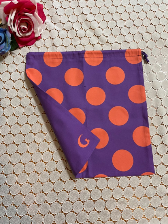 値下げ！フラメンコドレス 　紫水玉　ラベンダーカラー　ノースリーブドレス 値下げ！フラメンコドレス 紫水玉 ラベンダーカラー