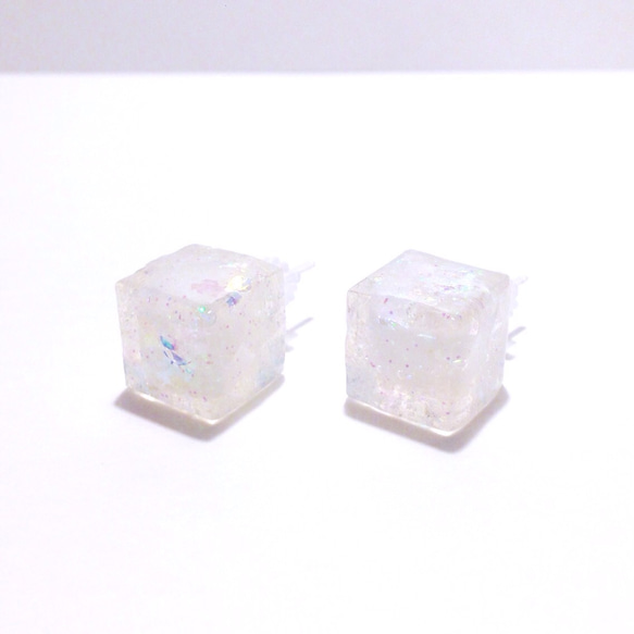 CUBE(muku) 2枚目の画像