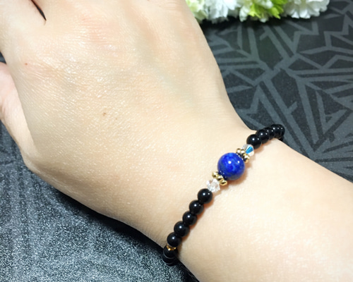 1_237533e251cd5b023f632b31e650