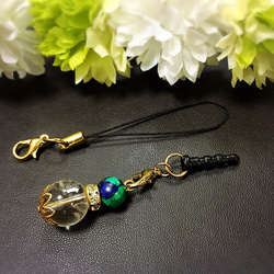 天然石 イヤホンジャック のおすすめ人気通販｜Creema(クリーマ) 国内