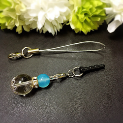 イヤホンジャック のおすすめ人気通販｜Creema(クリーマ) 国内最大の