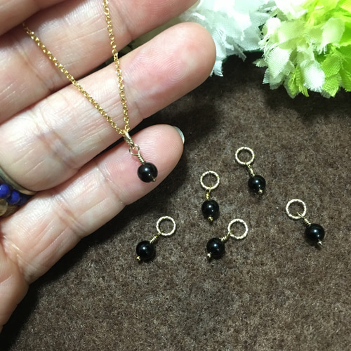 再販6】【14kgf 】【デトックス、強力な浄化作用】黒水晶