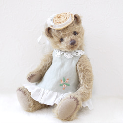 goutteの販売中作品一覧 | ハンドメイド通販・販売のCreema