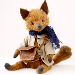 goutteの販売中作品一覧 | ハンドメイド通販・販売のCreema