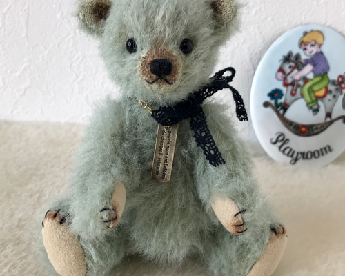 0_74d23cae82cbd7c602f4720f6559