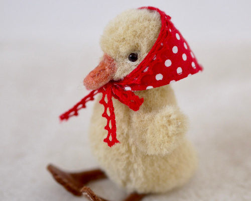 0_3ab4ae88736a465620d613d759c2