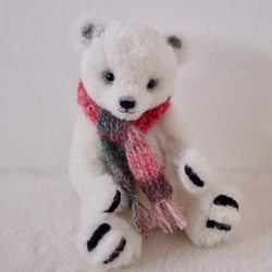 goutteの販売中作品一覧 | ハンドメイド通販・販売のCreema