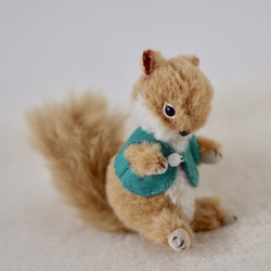 goutteの販売中作品一覧 | ハンドメイド通販・販売のCreema