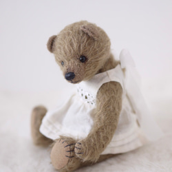 goutteの販売中作品一覧 | ハンドメイド通販・販売のCreema