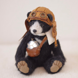 goutteのギャラリー｜ハンドメイド・手仕事品の販売・購入 Creema