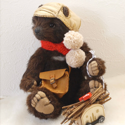 goutteのギャラリー｜ハンドメイド・手仕事品の販売・購入 Creema
