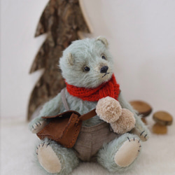 goutteの販売中作品一覧 | ハンドメイド通販・販売のCreema