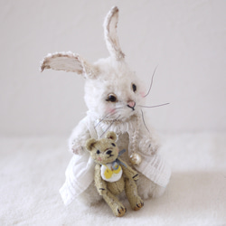 goutteの販売中作品一覧 | ハンドメイド通販・販売のCreema