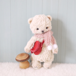 goutteの販売中作品一覧 | ハンドメイド通販・販売のCreema