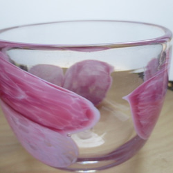 bowl:イチゴノウタ 4枚目の画像