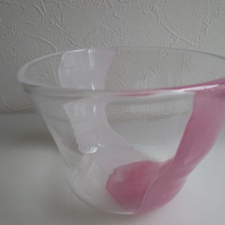 bowl:Flamingo 2枚目の画像