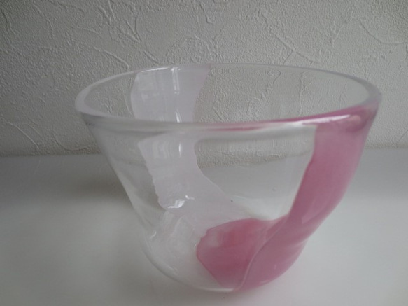 bowl:Flamingo 2枚目の画像