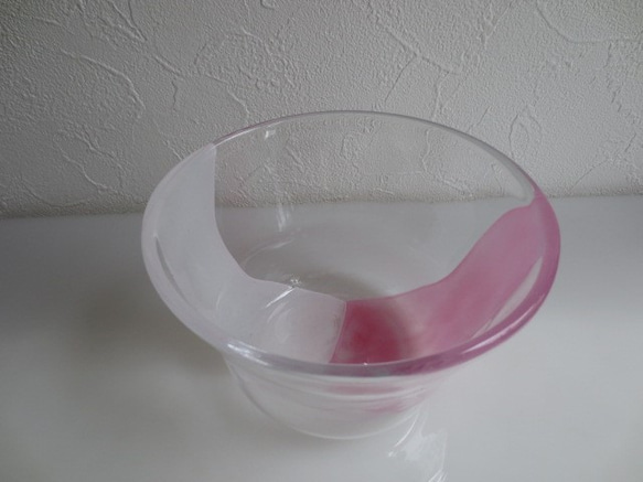 bowl:Flamingo 3枚目の画像