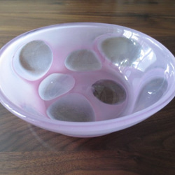 bowl:ponponmamu 1枚目の画像