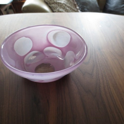 bowl:ponponmamu 2枚目の画像