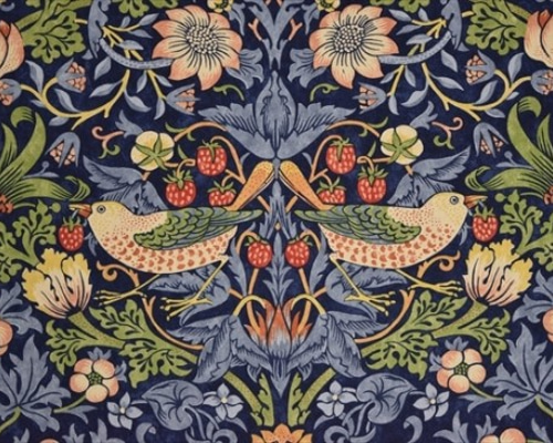 1_9c4cace733b7ab7a47a09c17a7ee