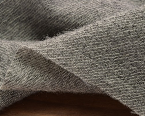 0_3562137c4f2d6d8655d90d1907b6