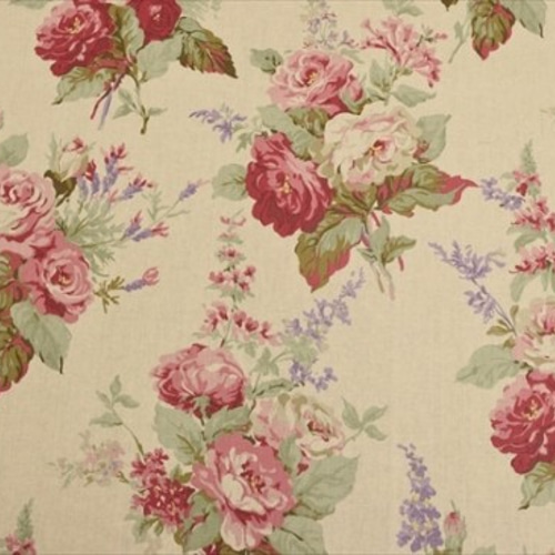 ★ yun ★T 【希少】フランスアンティーク HOUX（柊柄） ☆ yun ☆T 【希少】フランスアンティーク HOUX（柊柄） T