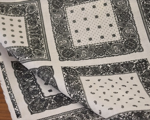 0_a754cd4418655e32ba088009d380