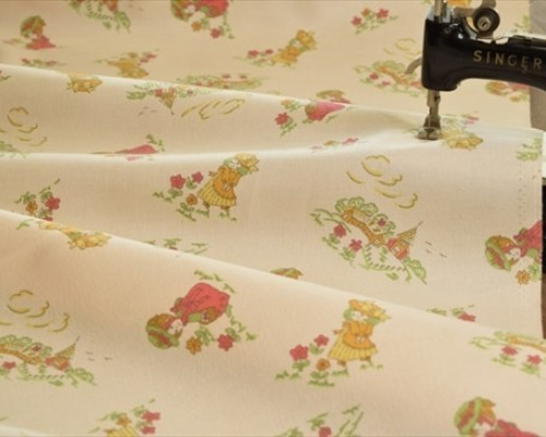 0_ca522874a1b6065182225ba9fa38