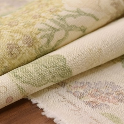 Sanderson フリース毛布 花柄 緑色　1350×1950　2枚セット Sanderson フリース毛布 花柄 緑色 1350×1950 2枚セット - メルカリ