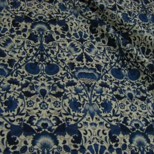 激安超安値 moda いちご泥棒 ❁ Lodden ロデン ❁ 他ハンドメイド（リバティ 財布・ケース・小物入れ