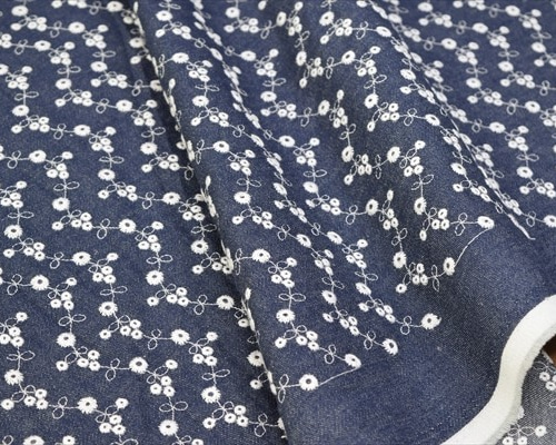 0_becb6d911e4d372dd38380360b46