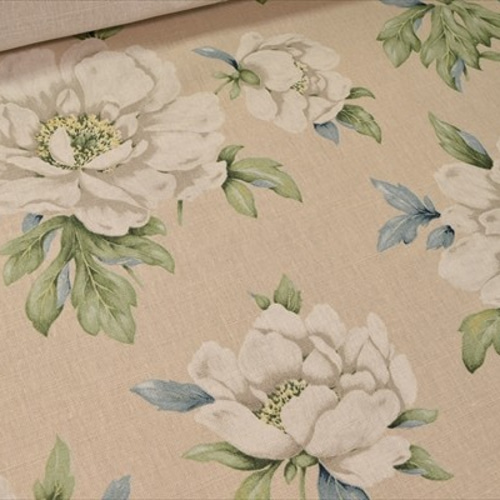 50cm【ローラ・アシュレイ】Laura Ashley/ウィズレー/WISLEY/花柄  