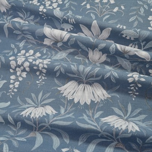 50cm【ローラ・アシュレイ】Laura Ashley/パルテール/PARTERRE 50cm【ローラ・アシュレイ】Laura Ashley/パルテール/PARTERRE