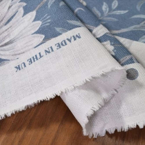 50cm【ローラ・アシュレイ】Laura Ashley/パルテール/PARTERRE 50cm【ローラ・アシュレイ】Laura Ashley/パルテール/PARTERRE