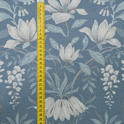 50cm【ローラ・アシュレイ】Laura Ashley/パルテール/PARTERRE