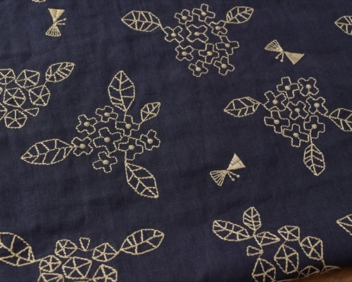 刺繍の記録 | . リサとガスパール🇫🇷. 高校生のときハマってた