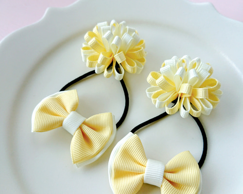 0_b14dcf9e94724a824b2862c6937f