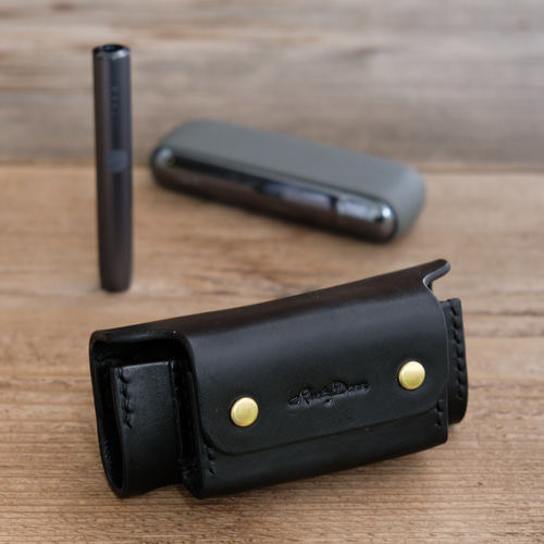 IQOS（アイコス）イルマ i ／イルマ用ケース：スタンダード