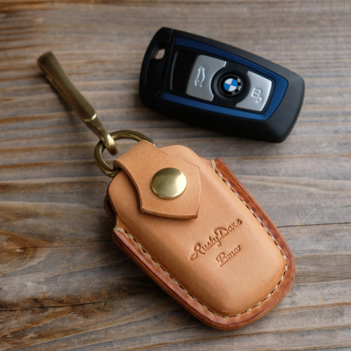 ち*る様 BMW スマートキー キーレス　セキュリティキー ち*る様 BMW スマートキー キーレス セキュリティキー オーナー